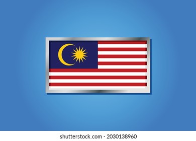 Hari Kemerdekaan Malaysia Images, Stock Photos u0026 Vectors 