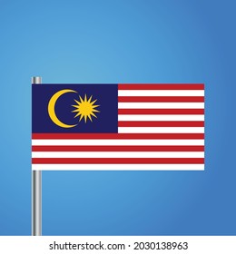 Hari Kemerdekaan Malaysia Images, Stock Photos u0026 Vectors 