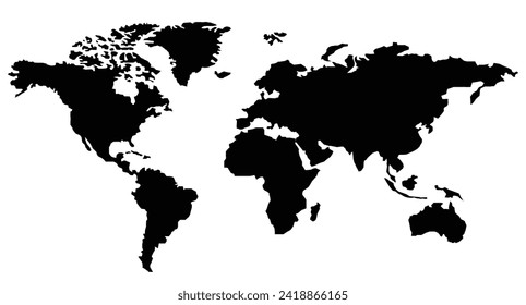 Malaysia Map with states and modern round shapes 3 5 9