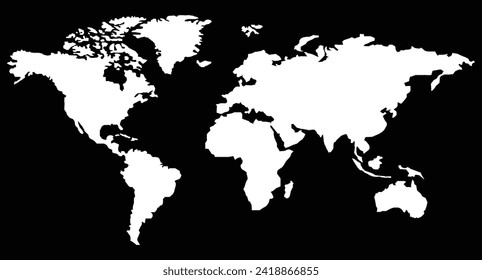 Malaysia Map with states and modern round shapes  6 5 0