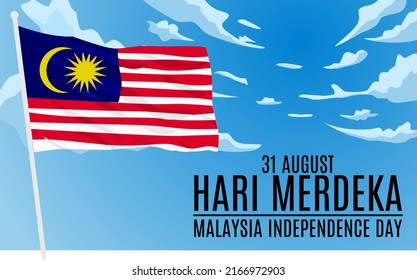 27,590 Malaysian Stock Vectors, Images & Vector Art | Shutterstock