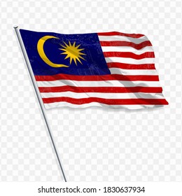 2,790 Malaysia Flag Pole Images, Stock Photos & Vectors | Shutterstock