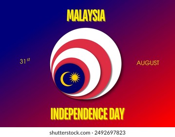 Día de la Independencia de Malasia: 31 de agosto - Una celebración nacional