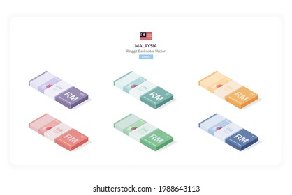 Malaysia Ringgit Stock Illustrations, Images u0026 Vectors  Shutterstock