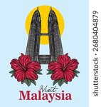 Malaysia