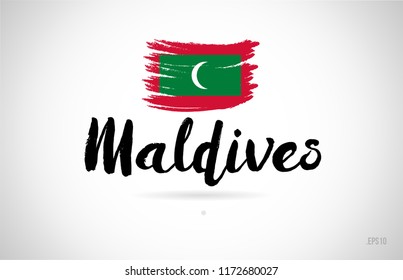 108 Maldives word Stock Vectors, Images & Vector Art | Shutterstock