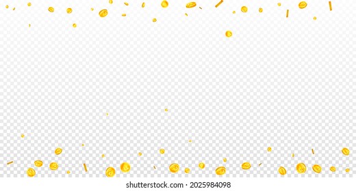 Maldives Independence Day Patriotic Design. Balloons in National Colors of the Country. Happy Independence Day Vector Greeting Card.