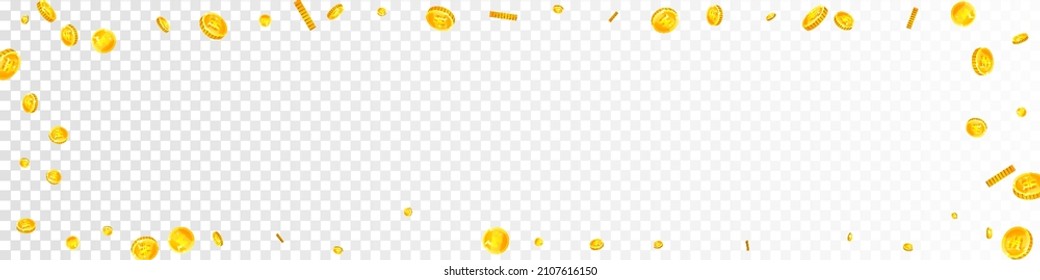 Maldives Independence Day Patriotic Design. Balloons in National Colors of the Country. Happy Independence Day Vector Greeting Card.
