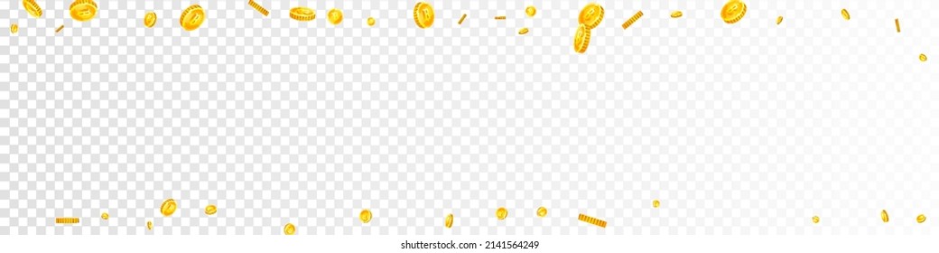 Maldives Independence Day Patriotic Design. Balloons in National Colors of the Country. Happy Independence Day Vector Greeting Card.