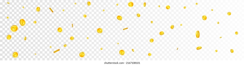 Maldives Independence Day Patriotic Design. Balloons in National Colors of the Country. Happy Independence Day Vector Greeting Card.