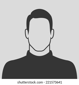 6,567 Avatar no face Images, Stock Photos & Vectors | Shutterstock