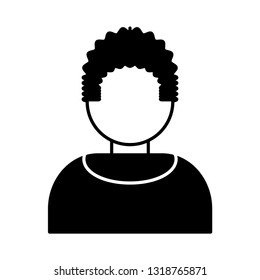 male   boy   avatar  