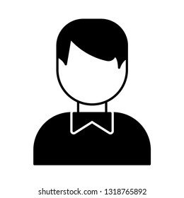 male   boy   avatar  