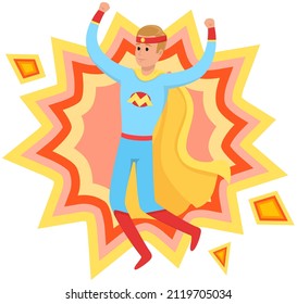 1,403 Strength carnival game Images, Stock Photos & Vectors | Shutterstock