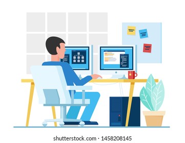 169,569 Software Company Images, Stock Photos & Vectors | Shutterstock