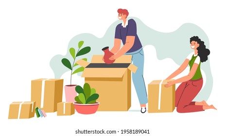 203,595 Move in day Images, Stock Photos & Vectors | Shutterstock