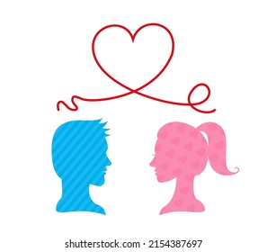 16,847 Red head couple Images, Stock Photos & Vectors | Shutterstock