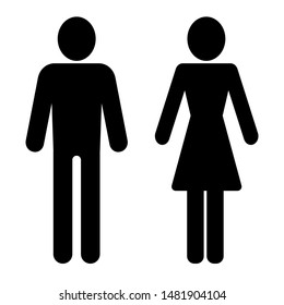 variant opinion you spanking girl suck dick slowly with you