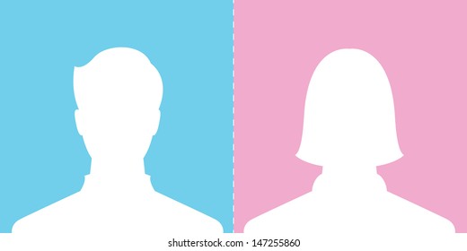 No Profile Image Images Stock Photos Vectors Shutterstock