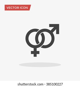 Male female sexual relations Male female sexual relations