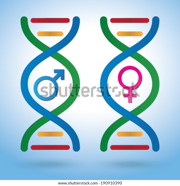Символы генетики 10 класс. Генетические символы. Генетика символы. Генетические символы и обозначения.