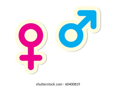 5,047,353 Male To Female Images, Stock Photos & Vectors | Shutterstock