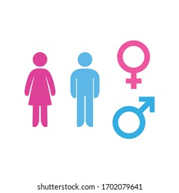 36,731,361 Female Images, Stock Photos & Vectors | Shutterstock