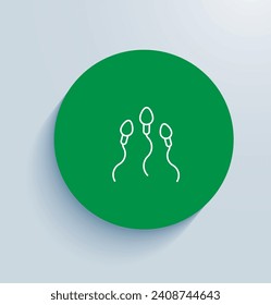 Male fertility is a complex topic that involves the ability of a man to produce healthy sperm and successfully fertilize an egg during sexual reproduction