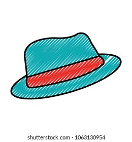 male hat hipster nstyle icon