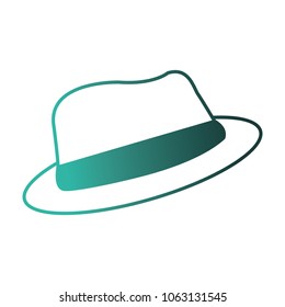 male hat hipster nstyle icon
