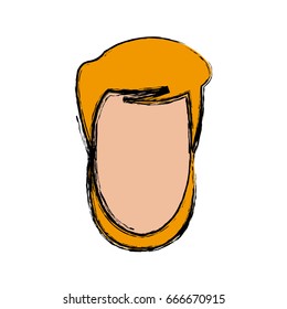 male head default character people