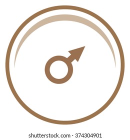Male icon.