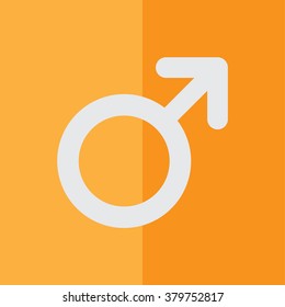 Male Icon