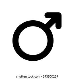 Male icon