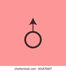 Male icon