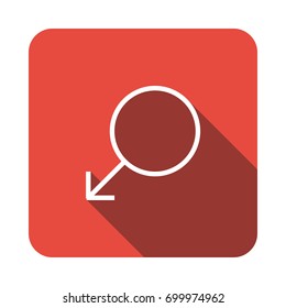 Male icon