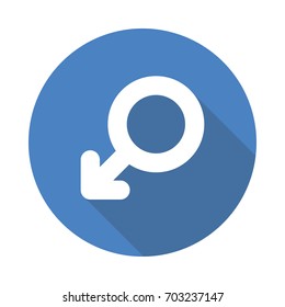 male icon