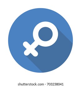 male icon