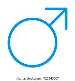 male icon