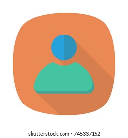 male icon