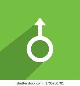 MALE ICON , BOY ICON VECTOR