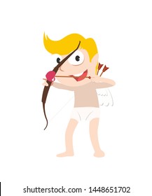 male love vector illustration design