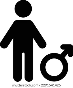 male man people person human 28213