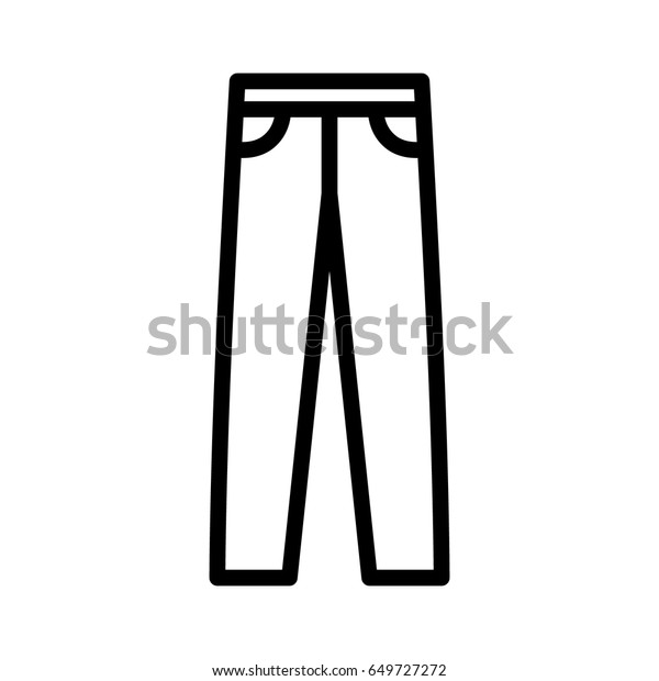 mens jeans websites