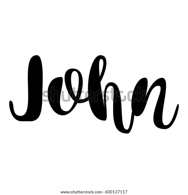 Featured image of post Name John In Cursive Autograph kennedy jr john kennedy
