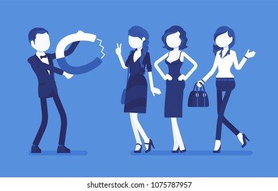 57,151 Force girl Images, Stock Photos & Vectors | Shutterstock