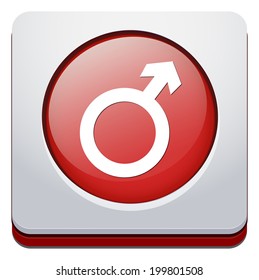 male symbol