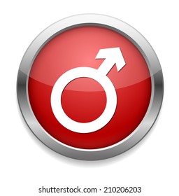 male symbol