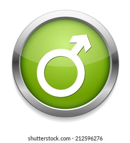 male symbol