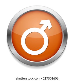 male symbol